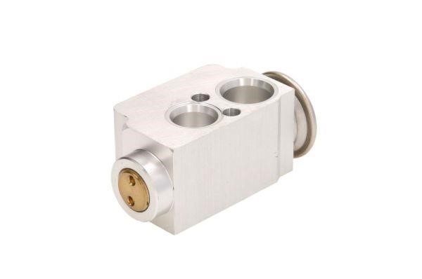 Купить Thermotec KTT140075 по низкой цене в Украине!