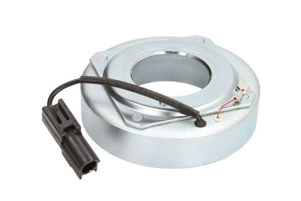 Купити Thermotec KTT030102 за низькою ціною в Україні!
