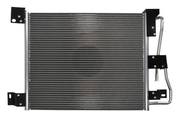 Купить Thermotec KTT110470 по низкой цене в Украине!