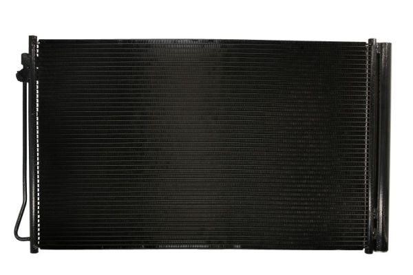 Купить Thermotec KTT110601 по низкой цене в Украине!