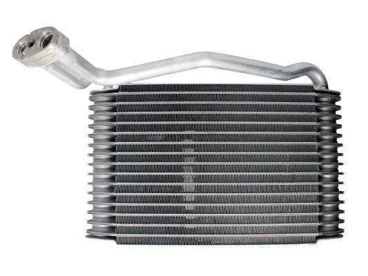 Купить Thermotec KTT150017 по низкой цене в Украине!