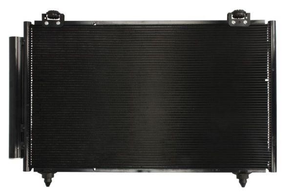 Купить Thermotec KTT110515 по низкой цене в Украине!