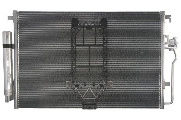 Купить Thermotec KTT110672 по низкой цене в Украине!