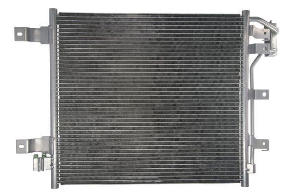 Купить Thermotec KTT110673 по низкой цене в Украине!