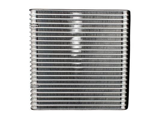 KTT150018 Thermotec Испаритель кондиционера