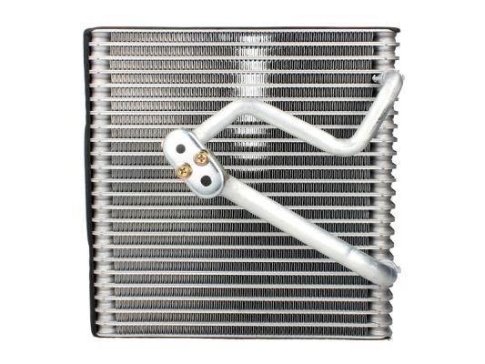 Купить Thermotec KTT150018 по низкой цене в Украине!