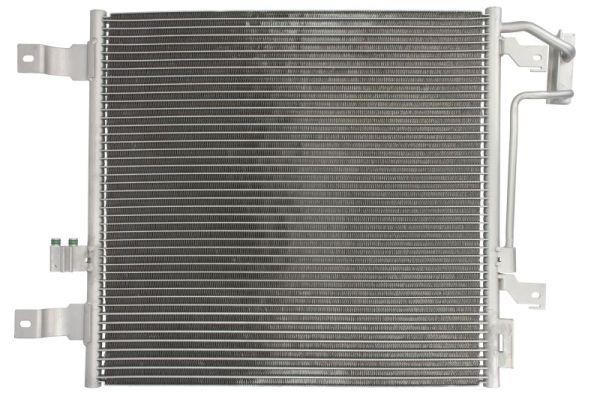 Купить Thermotec KTT110604 по низкой цене в Украине!