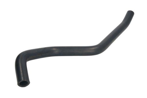 DWR112TT Thermotec Патрубок системы охлаждения