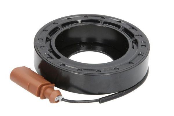 Купить Thermotec KTT030107 по низкой цене в Украине!