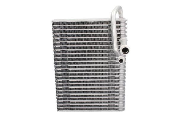 KTT150033 Thermotec Испаритель кондиционера