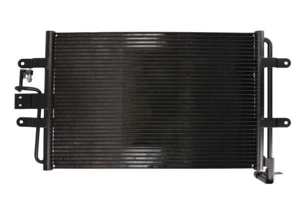 Купить Thermotec KTT110607 по низкой цене в Украине!