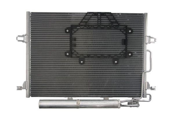 Купить Thermotec KTT110545 по низкой цене в Украине!
