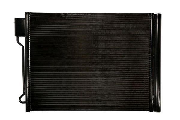 Купить Thermotec KTT110608 по низкой цене в Украине!