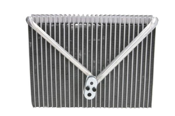 KTT150036 Thermotec Осушитель кондиционера