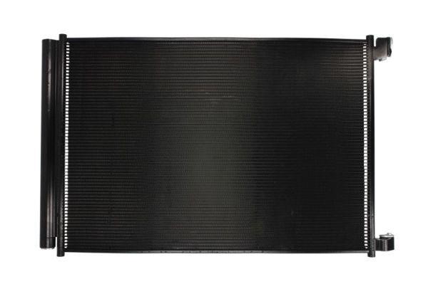 Купить Thermotec KTT110546 по низкой цене в Украине!