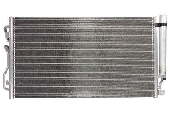 Купить Thermotec KTT110681 по низкой цене в Украине!