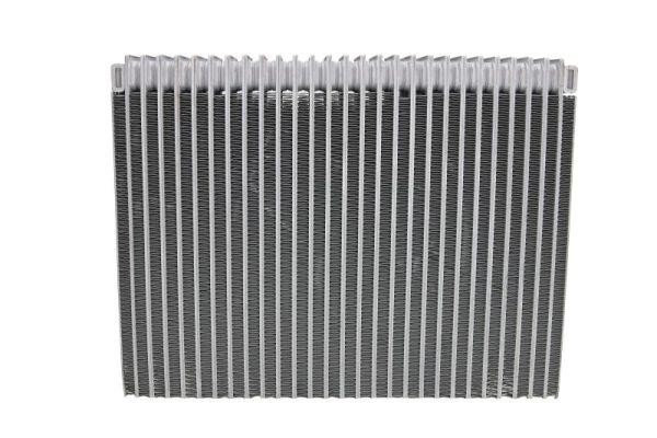 Купить Thermotec KTT150036 по низкой цене в Украине!