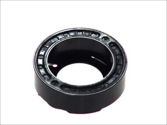 Купити Thermotec KTT030040 за низькою ціною в Україні!