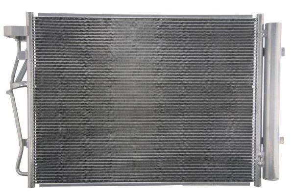 Купить Thermotec KTT110614 по низкой цене в Украине!