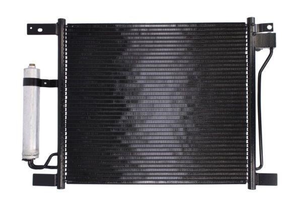 Купить Thermotec KTT110684 по низкой цене в Украине!