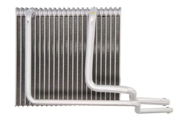 KTT150039 Thermotec Осушитель кондиционера