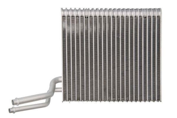 Купить Thermotec KTT150039 по низкой цене в Украине!
