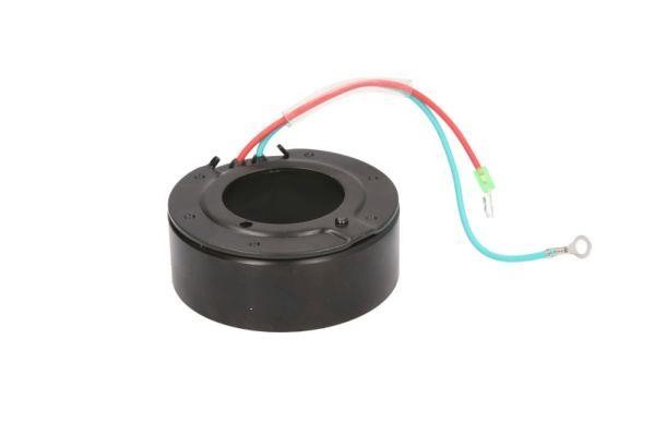 Купить Thermotec KTT030042 по низкой цене в Украине!