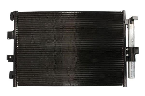 Купить Thermotec KTT110557 по низкой цене в Украине!