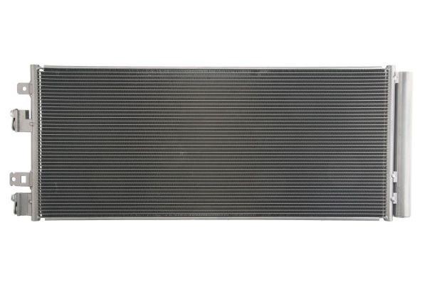 Купить Thermotec KTT110687 по низкой цене в Украине!