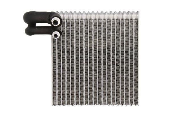 KTT150040 Thermotec Осушитель кондиционера