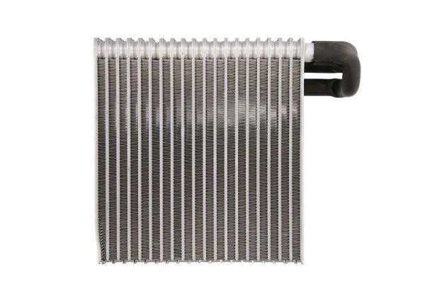Купить Thermotec KTT150040 по низкой цене в Украине!
