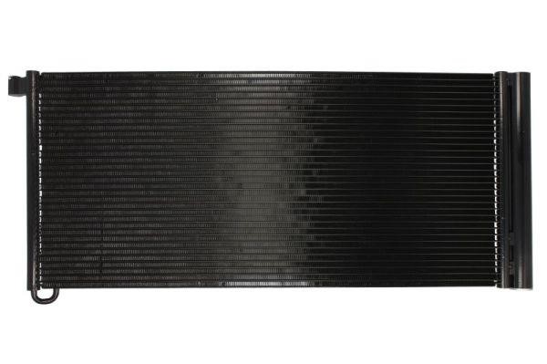 Купить Thermotec KTT110562 по низкой цене в Украине!
