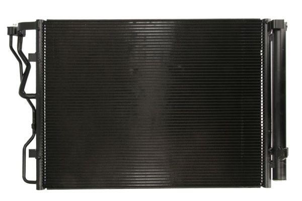 Купить Thermotec KTT110619 по низкой цене в Украине!