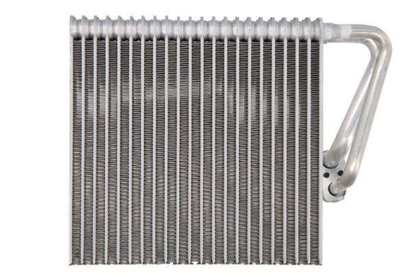 Купить Thermotec KTT150041 по низкой цене в Украине!