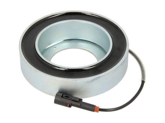 Купить Thermotec KTT030045 по низкой цене в Украине!