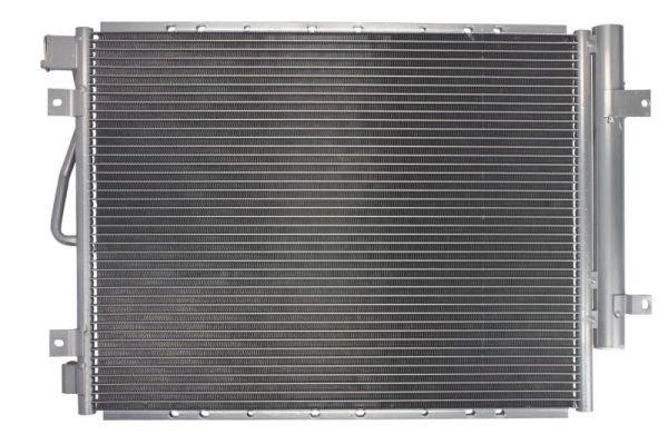 Купить Thermotec KTT110563 по низкой цене в Украине!