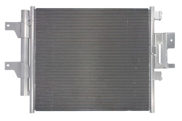 Купить Thermotec KTT110690 по низкой цене в Украине!
