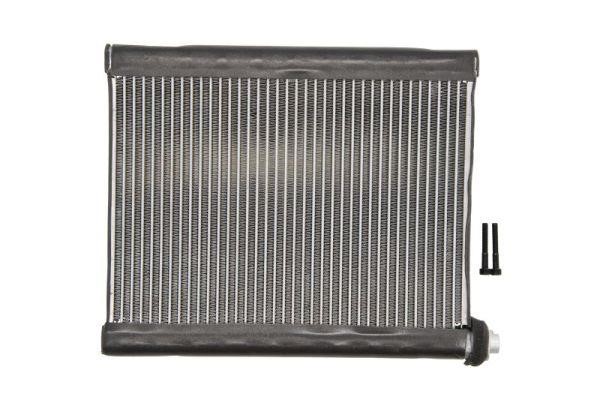 KTT150043 Thermotec Осушитель кондиционера