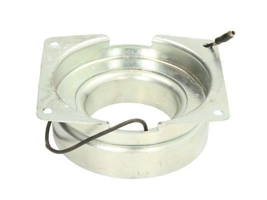 Купить Thermotec KTT030047 по низкой цене в Украине!