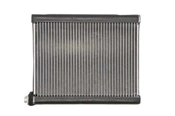 Купить Thermotec KTT150043 по низкой цене в Украине!