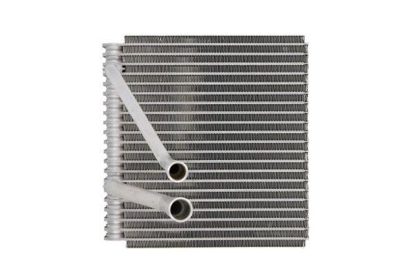 KTT150044 Thermotec Осушитель кондиционера