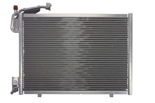 Купить Thermotec KTT110701 по низкой цене в Украине!