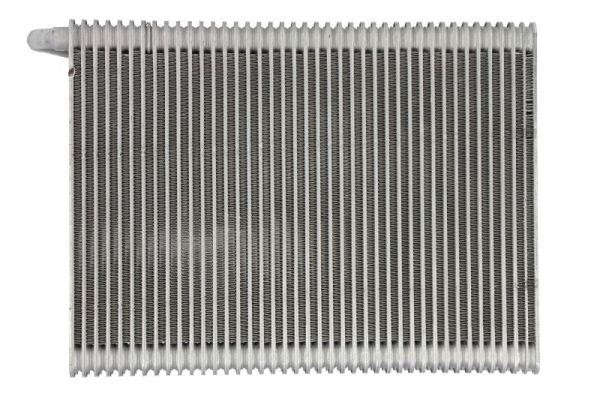 Купить Thermotec KTT150046 по низкой цене в Украине!