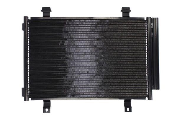 Купить Thermotec KTT110570 по низкой цене в Украине!