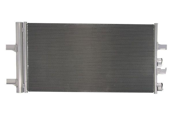Купить Thermotec KTT110705 по низкой цене в Украине!