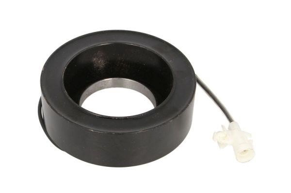 Купить Thermotec KTT030052 по низкой цене в Украине!