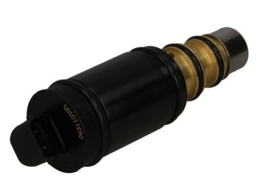 Купить Thermotec KTT060007 по низкой цене в Украине!