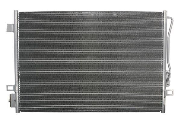 Купить Thermotec KTT110571 по низкой цене в Украине!