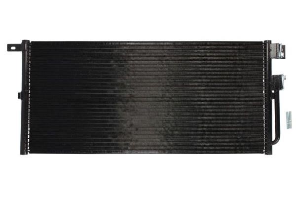 Thermotec KTT110572 Радиатор кондиционера KTT110572: Отличная цена - Купить в Украине на EXIST.UA! KTT110572 Thermotec Радиатор кондиционера