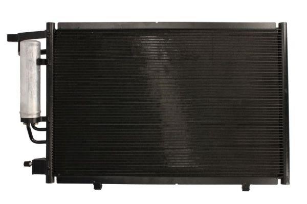 Купить Thermotec KTT110629 по низкой цене в Украине!